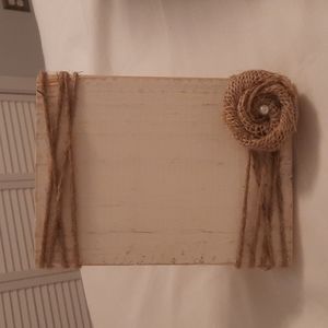 Picture Frame